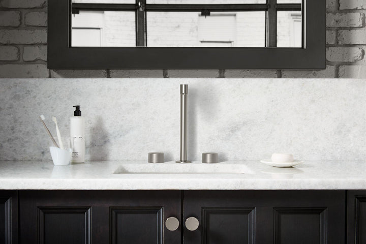 77974-8-CP product image.