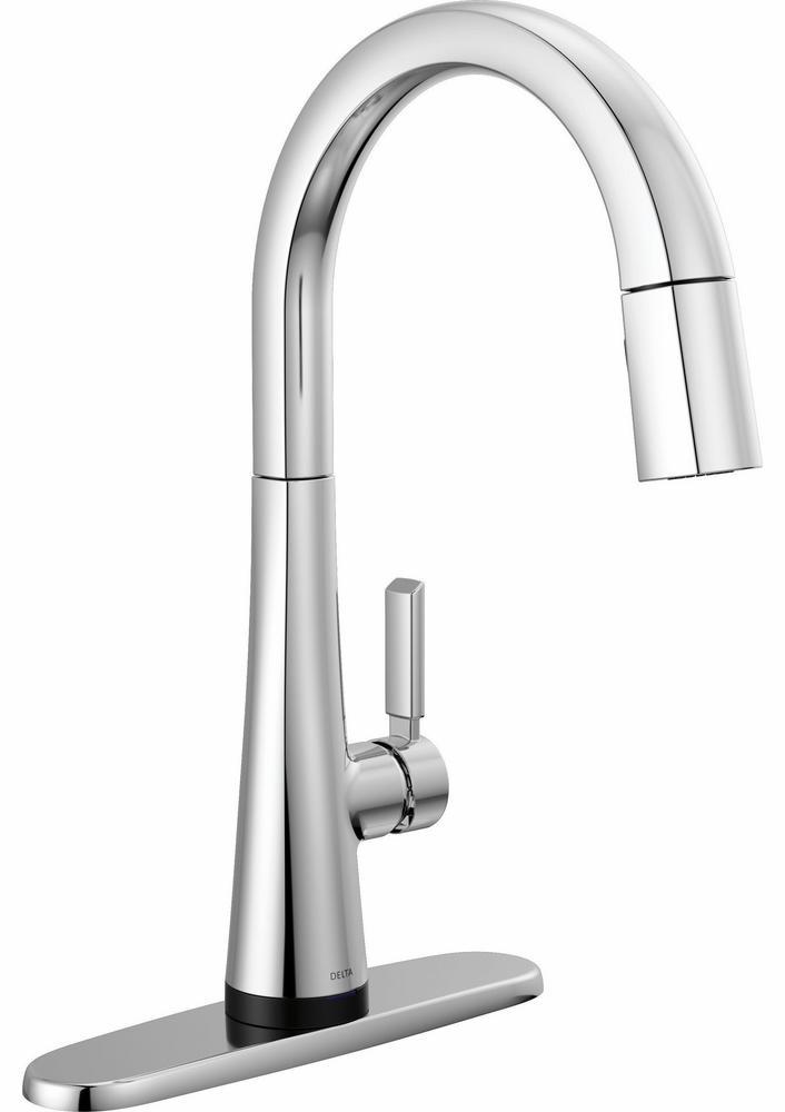 9191TL-PR-DST product image.