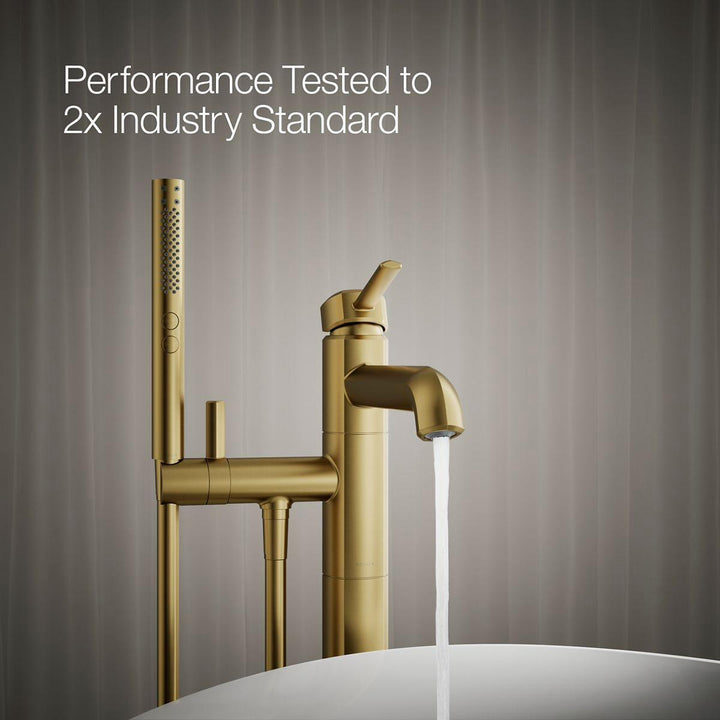 T27025-4-2MB product image.