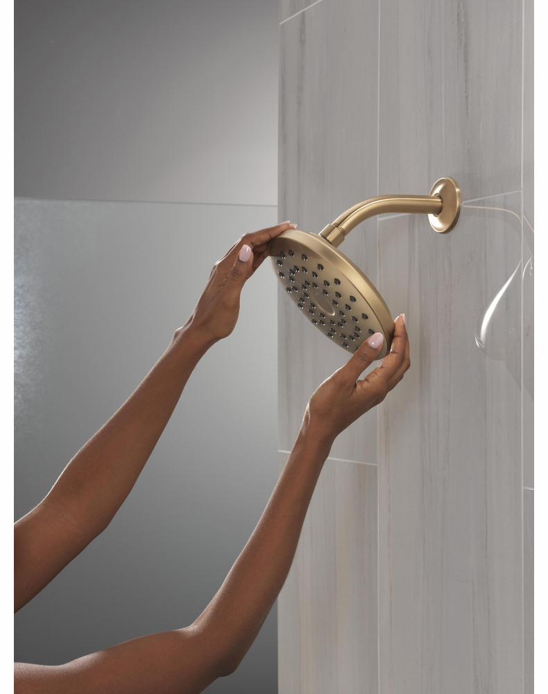52101-CZ-PR25 product image.