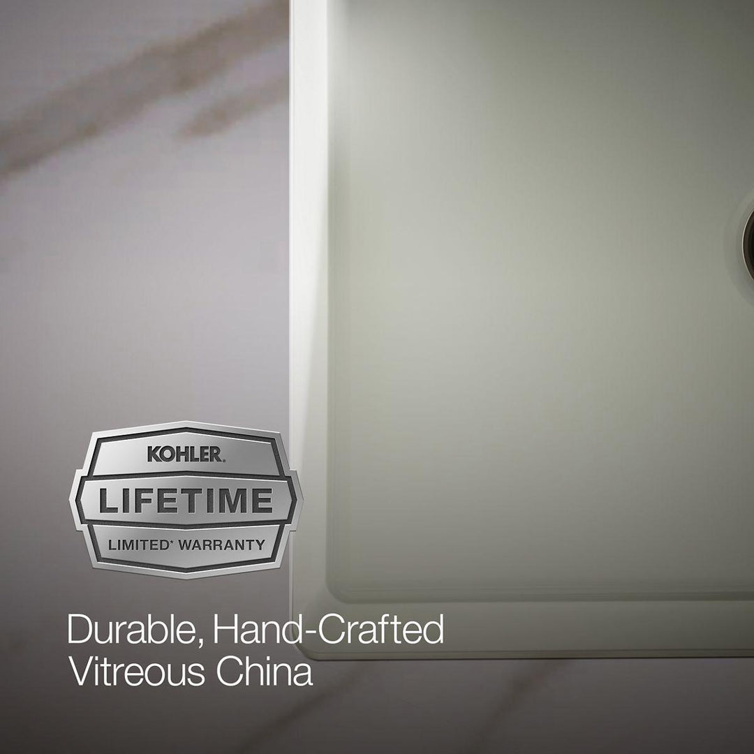 2882-NY product image.