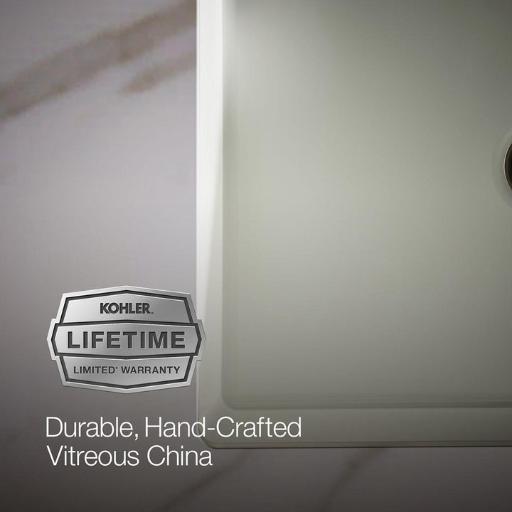 2882-NY product image.