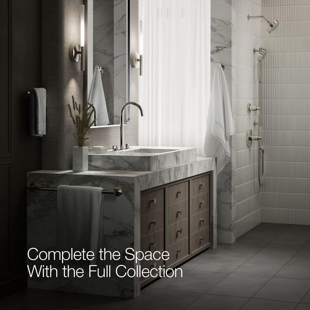 77965-SN product image.