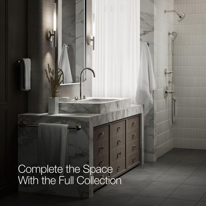 77965-SN product image.