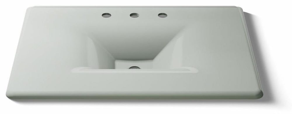 3049-8-FF product image.