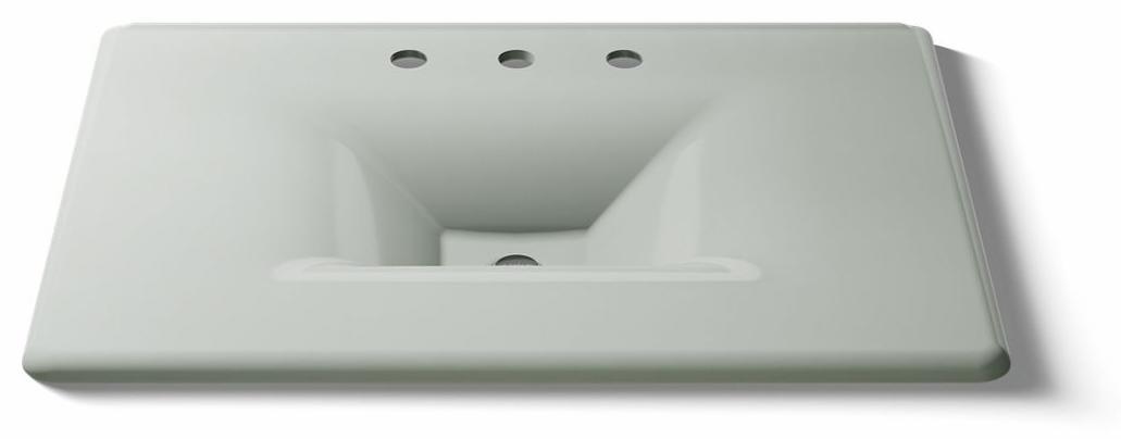 3049-8-FF product image.