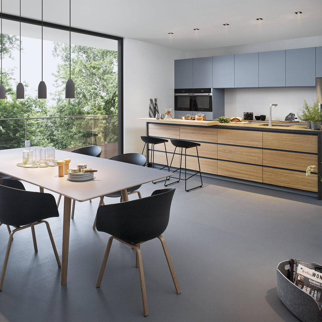 31559002 product image.