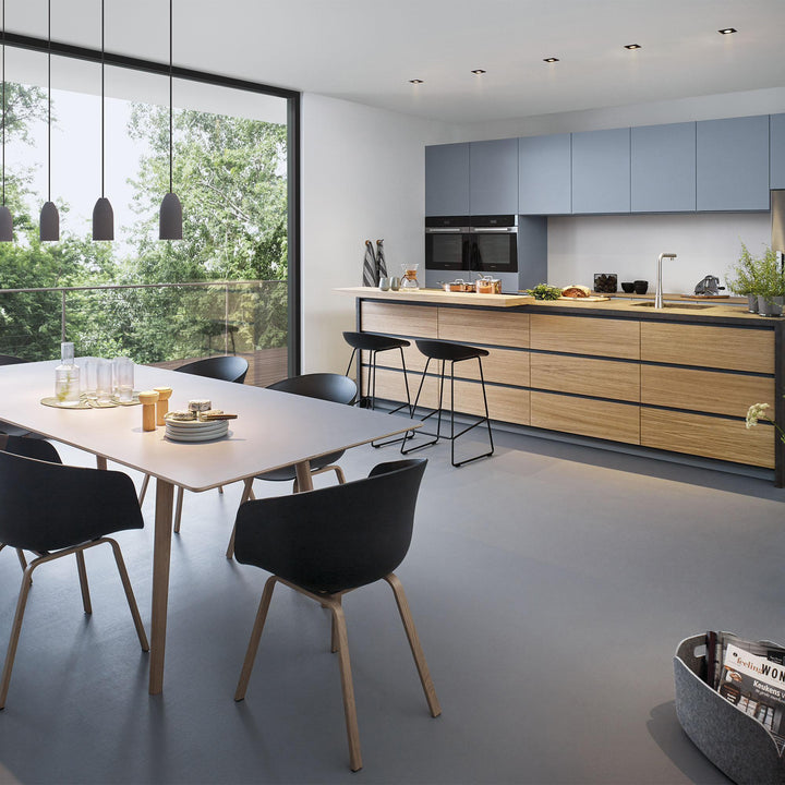 31559002 product image.