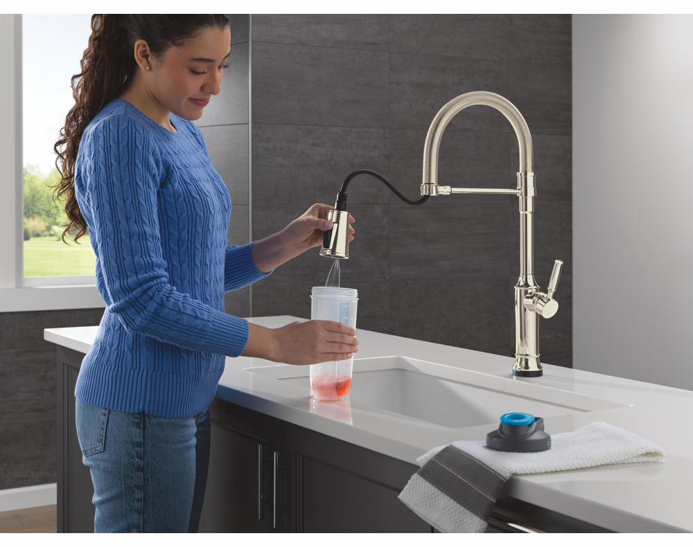9684TL-PN-PR-DST product image.