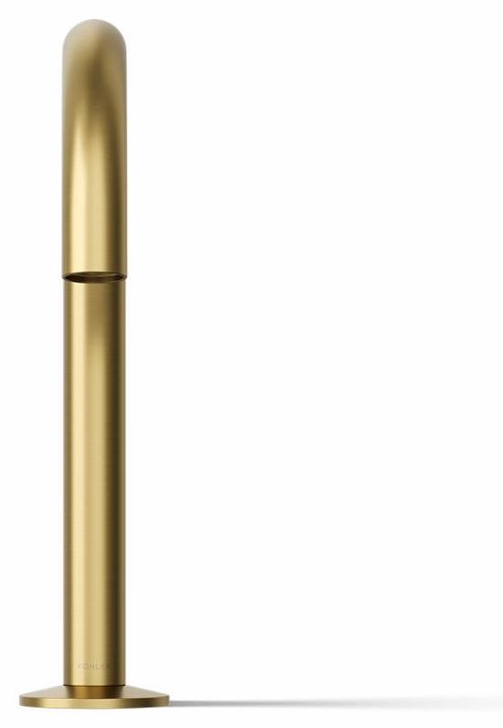 77967-2MB product image.