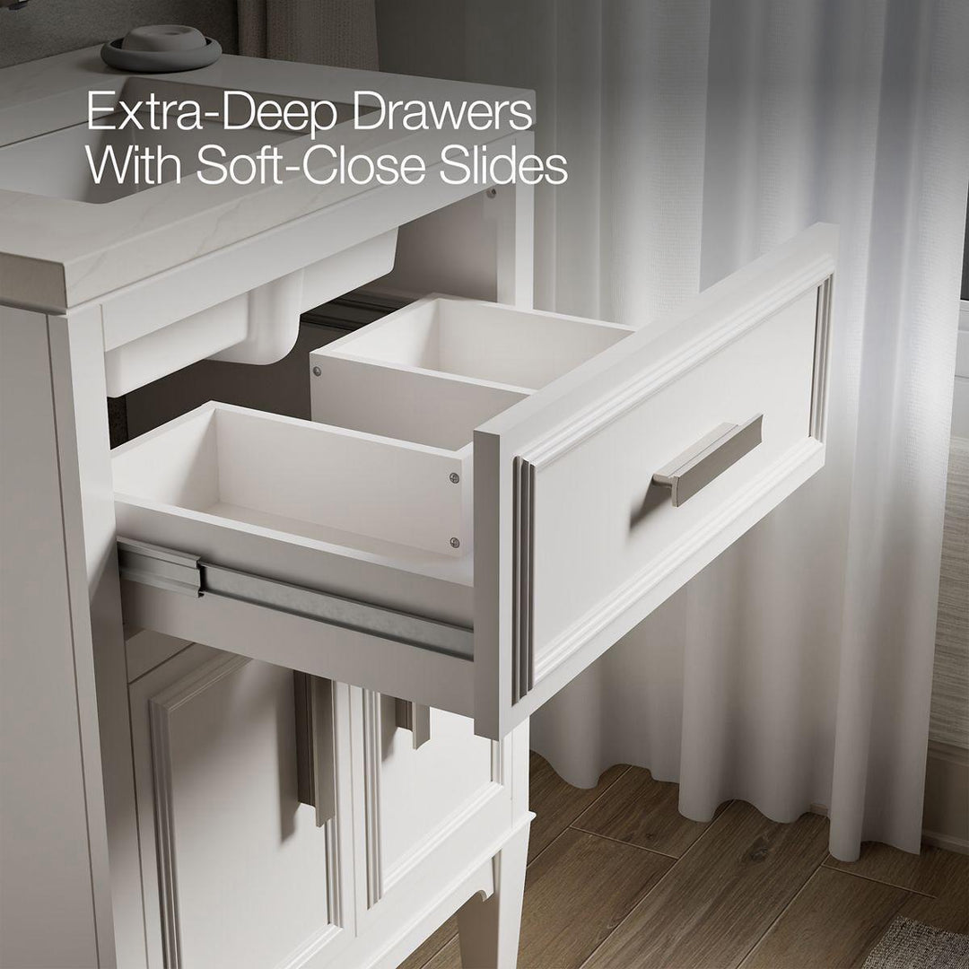 33543-ASB-0 product image.