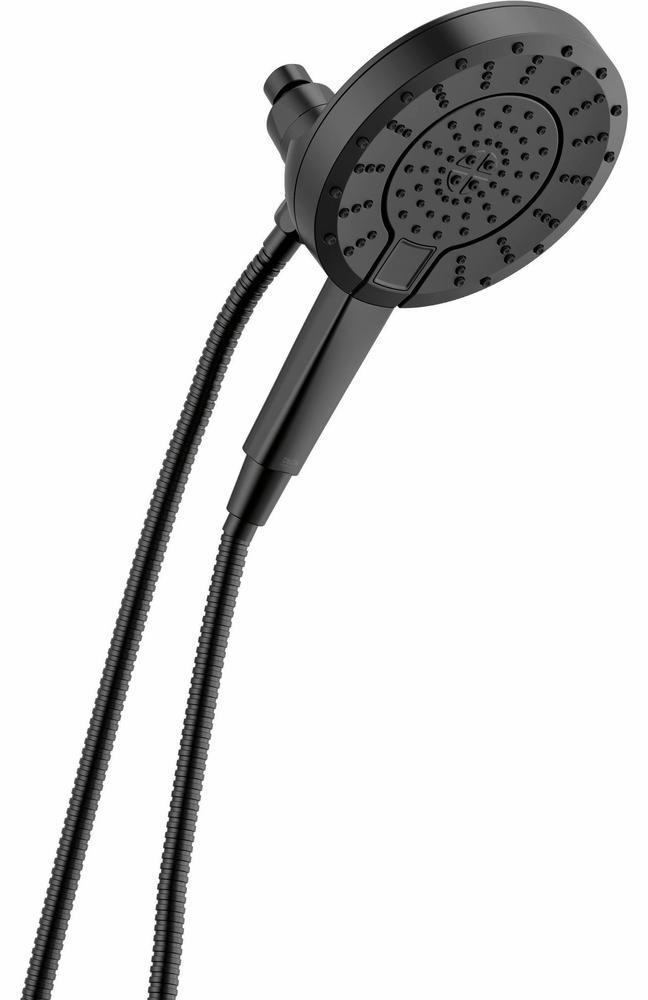 58596-BL-PK product image.
