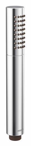155891EP15 product image.