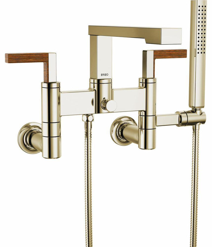 T70322-PNTK product image.