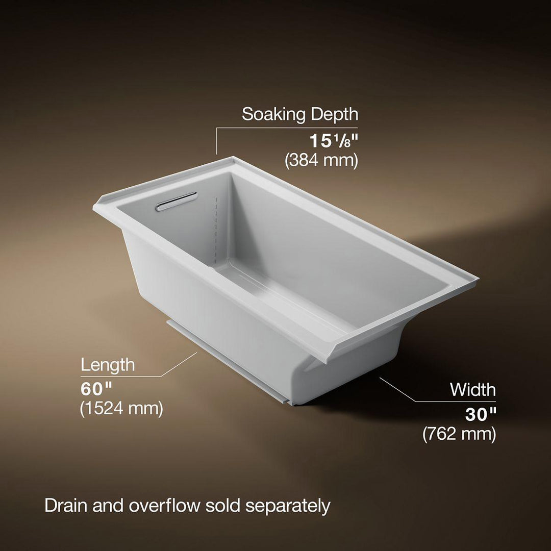 1121-LW-95 product image.