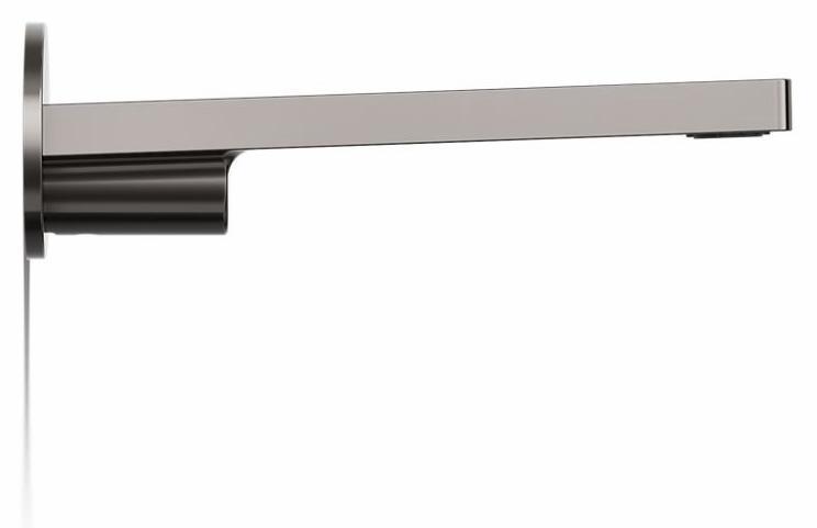 73120-TT product image.