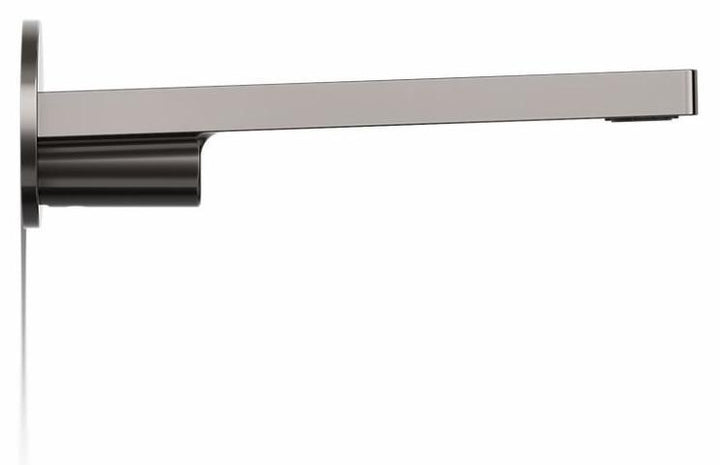 73120-TT product image.