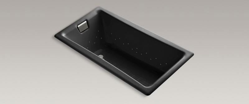 852-GHBN-7 product image.