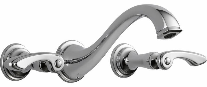 HL5885-PC product image.