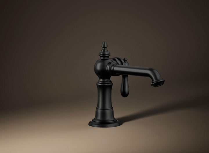 72762-9M-BL product image.