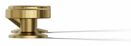 77990-9-2MB product image.