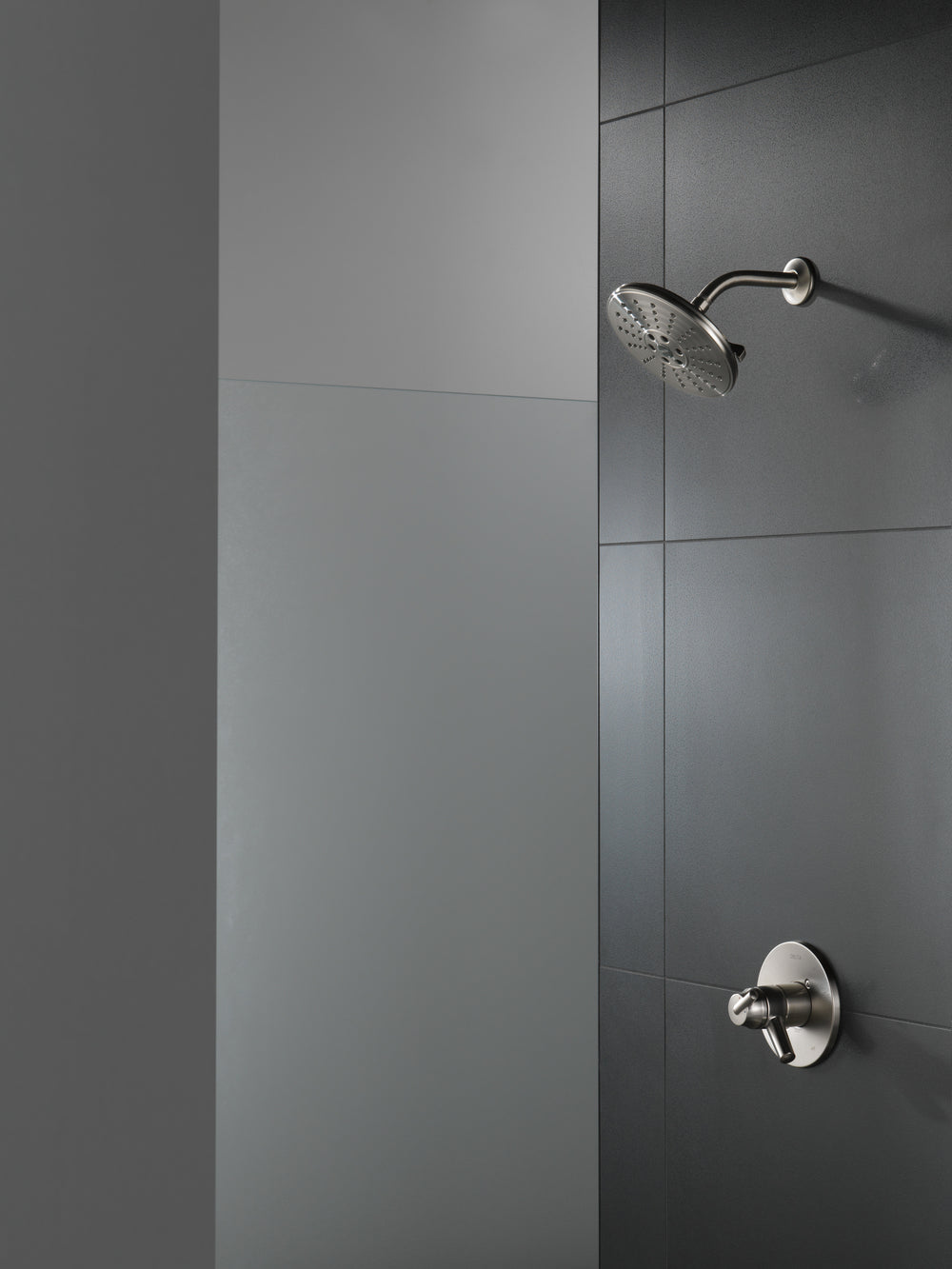 T17059-SS product image.