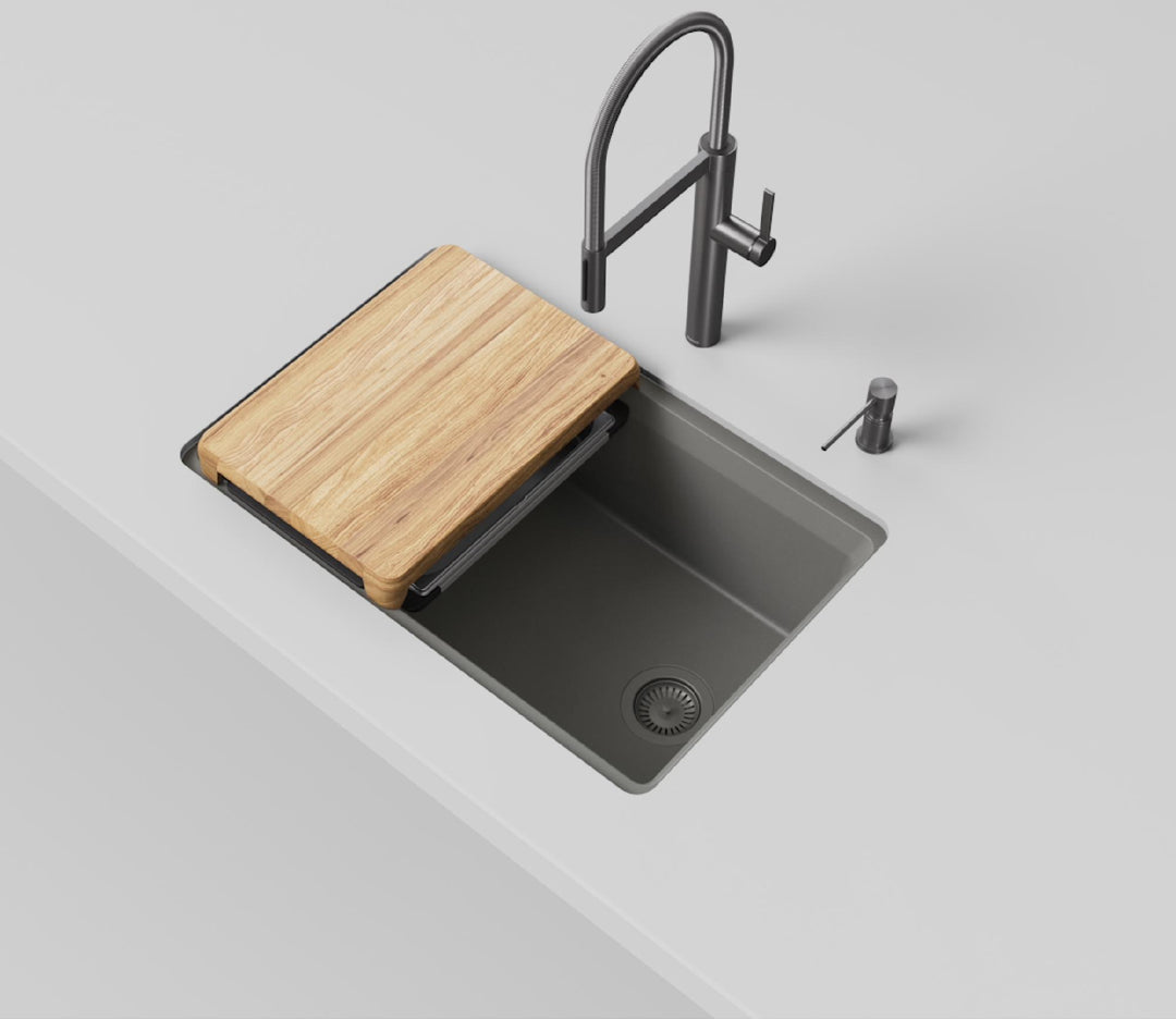 403882 product image.