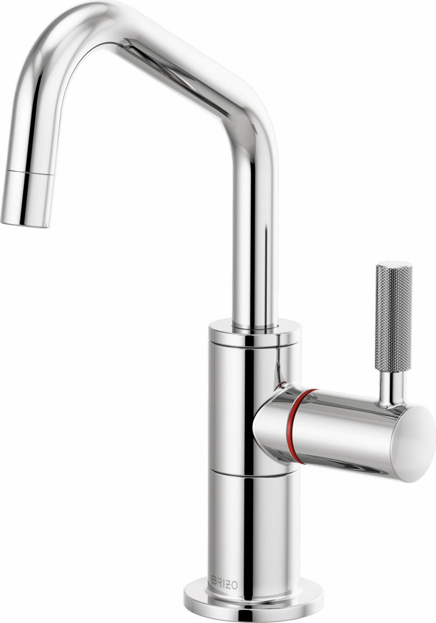 61363LF-H-PC product image.