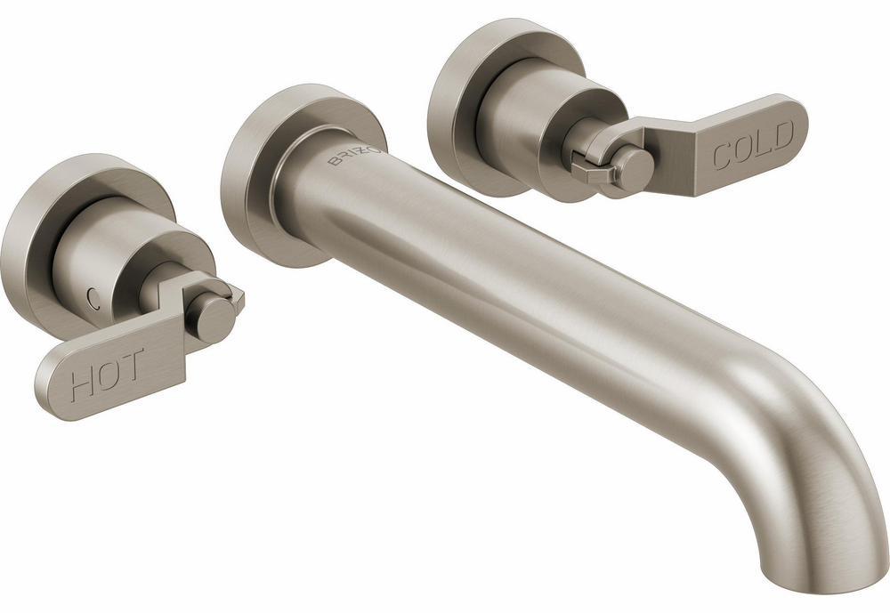 HL70434-NK product image.