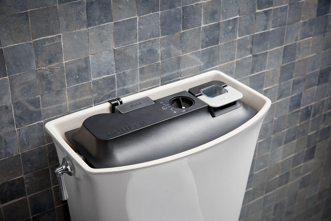 5711-96 product image.