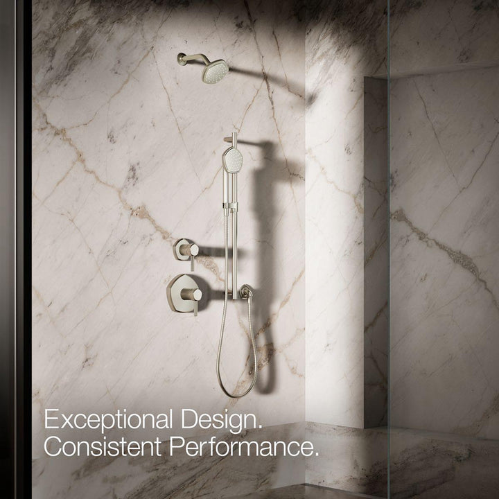 27052-G-BN product image.