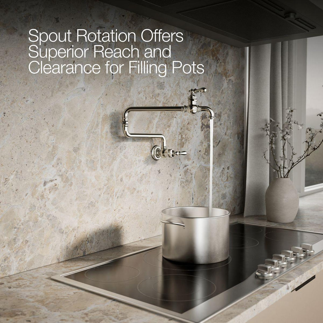 99270-SN product image.