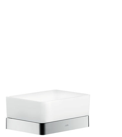 42802000 product image.