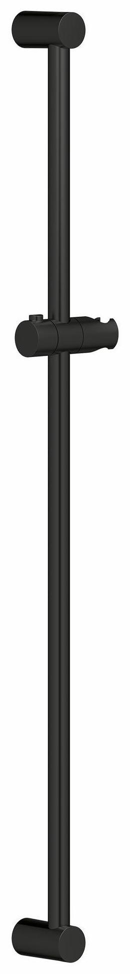 275222430 product image.