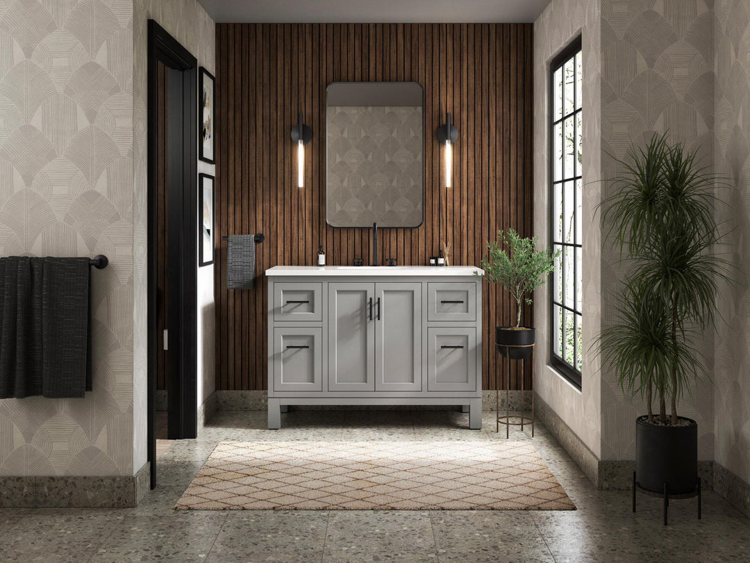 28383-ASB-1WT product image.