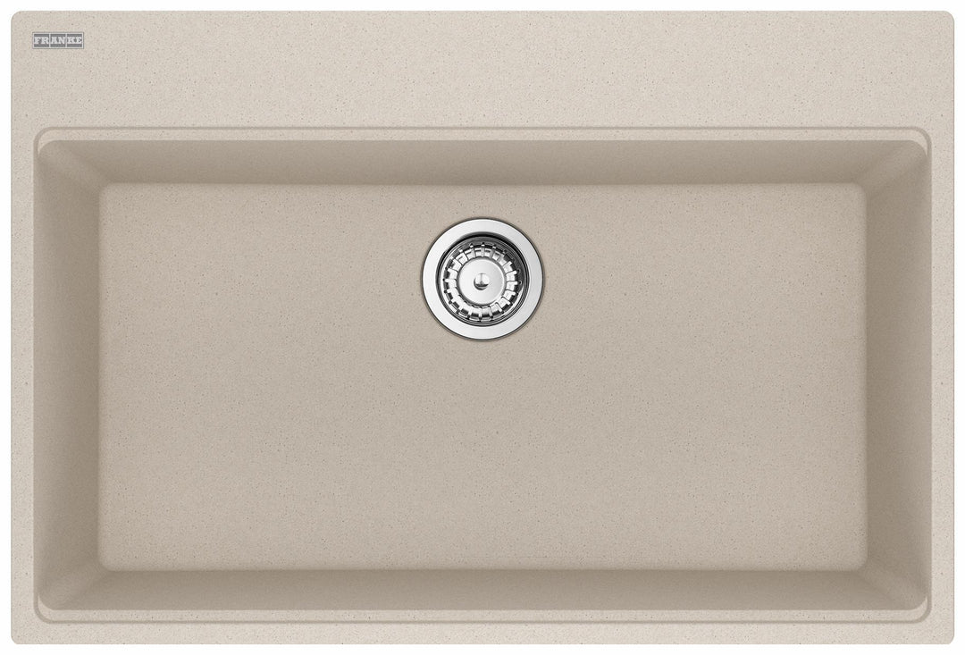 MAG61031-CHA-S product image.