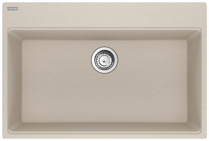 MAG61031-CHA-S product image.