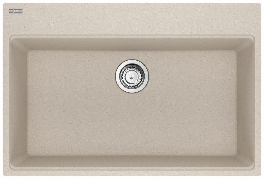 MAG61031-CHA-S product image.