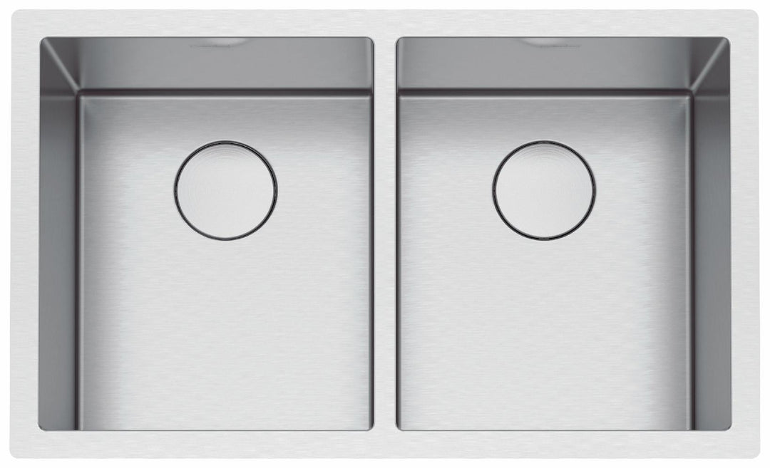 PS2X120-14-14-CA product image.