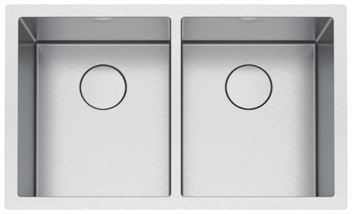 PS2X120-14-14-CA product image.