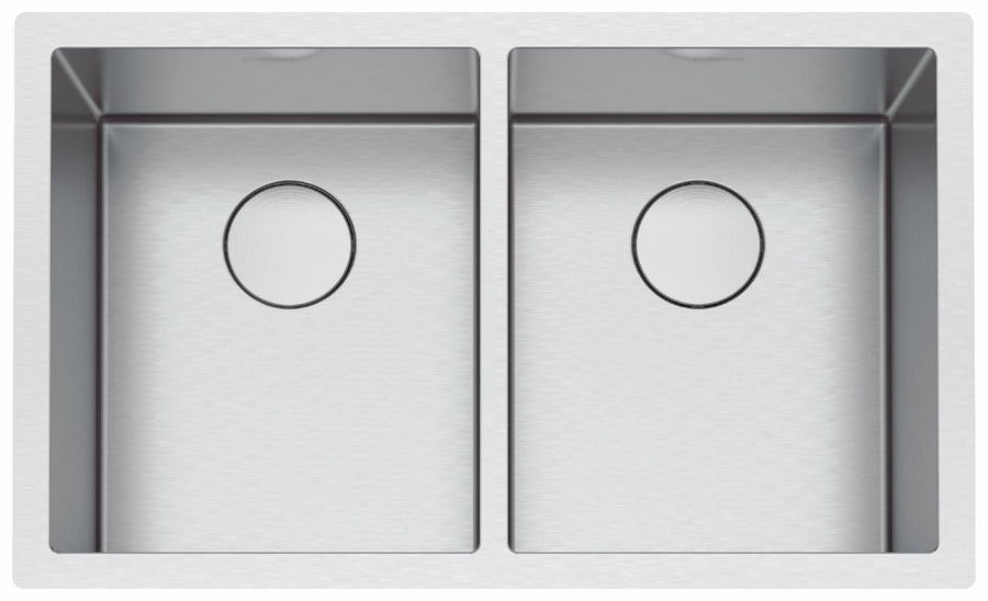 PS2X120-14-14-CA product image.