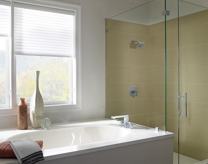 T2767 product image.