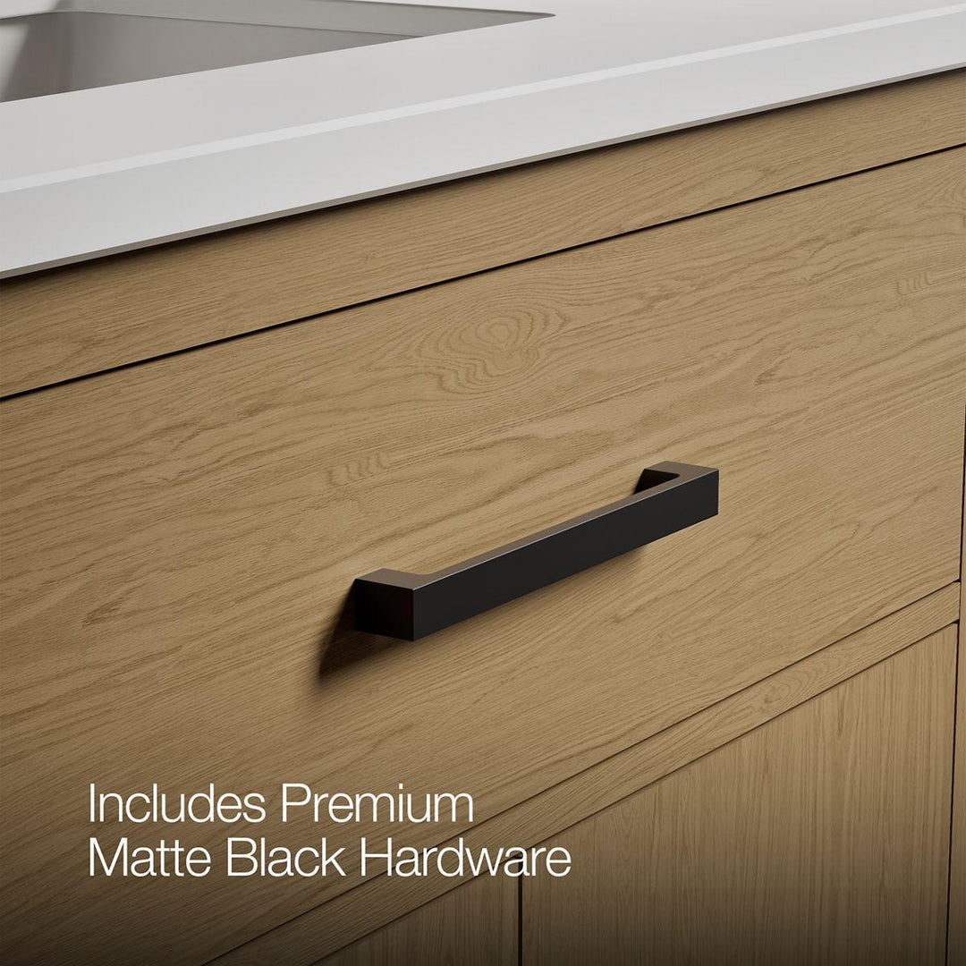 40639-BD1-WEK product image.