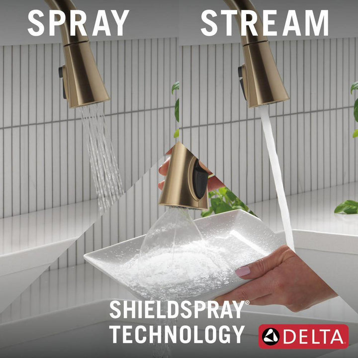 9182TL-CZ-PR-DST product image.