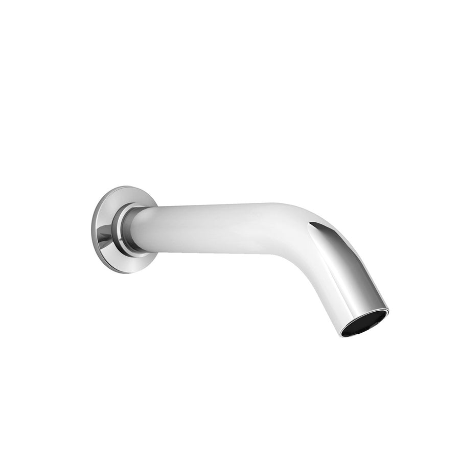 101526-110 product image.