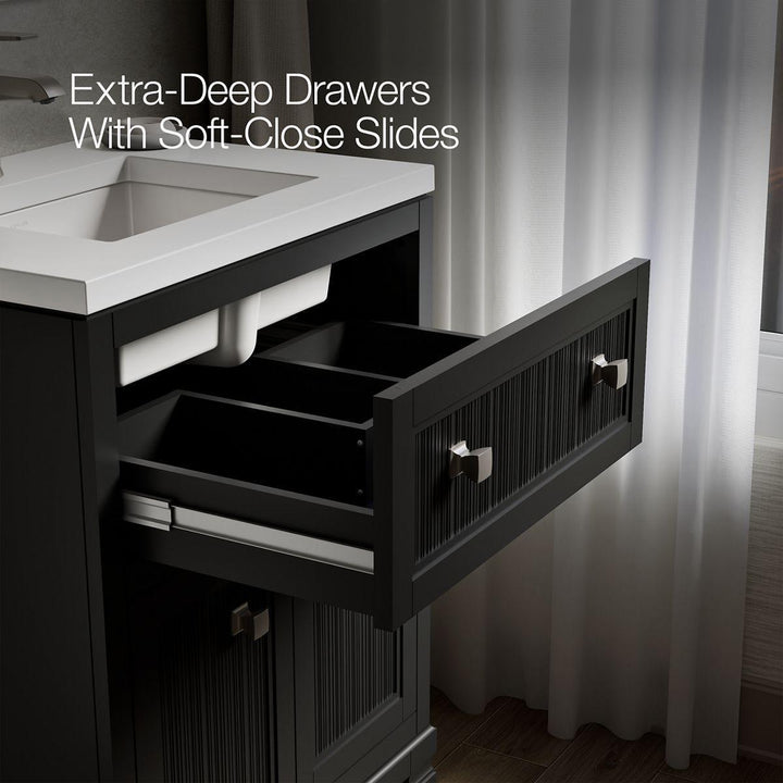 33535-ASB-1WX product image.