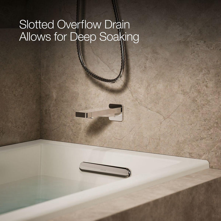 1121-RW-96 product image.