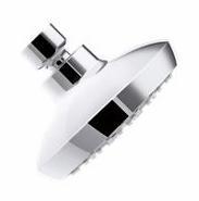 72423-CP product image.