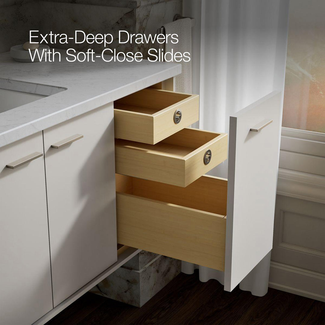 99544-1WA product image.