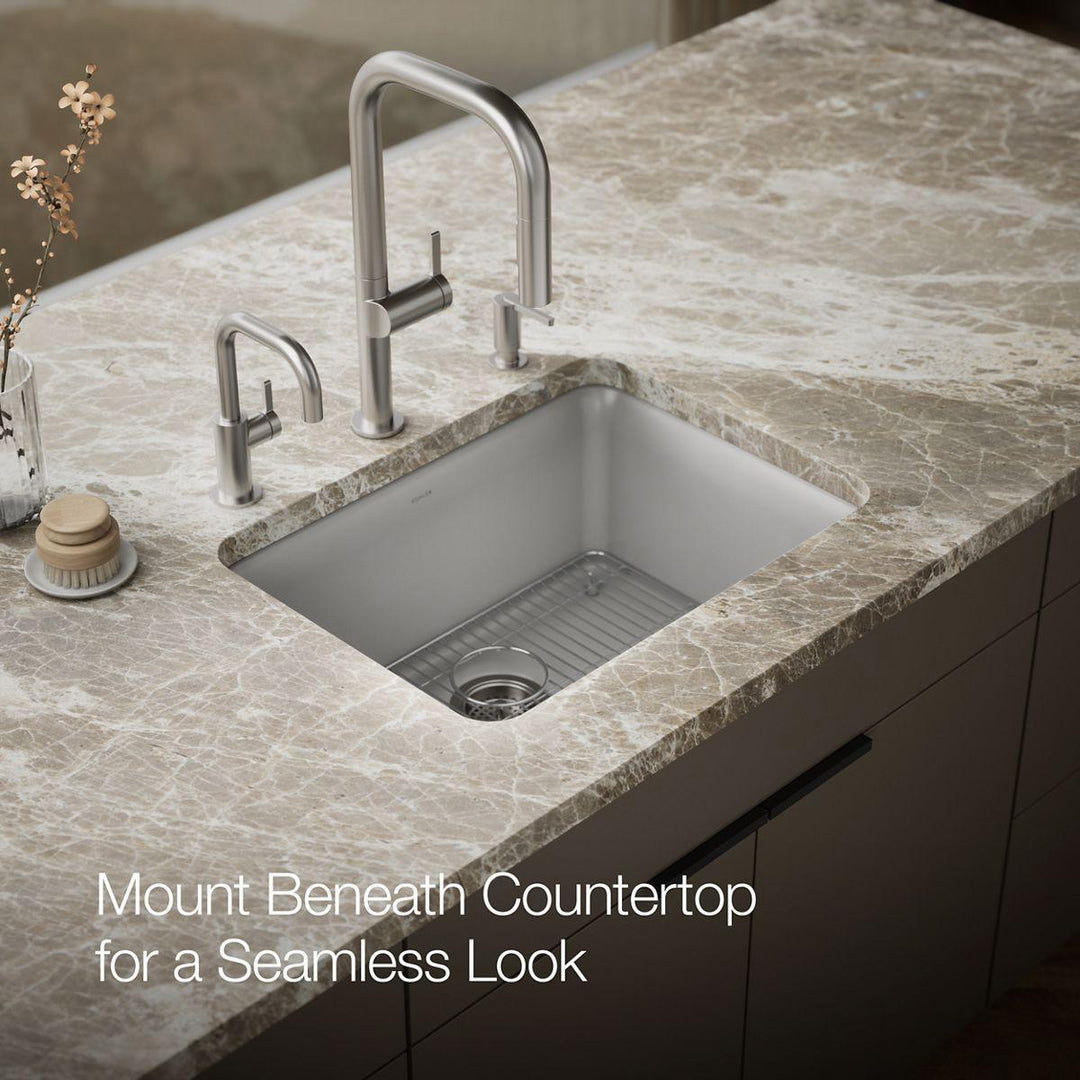 28001-CM4 product image.